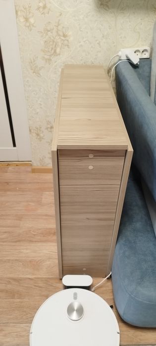 Продам стол книжка