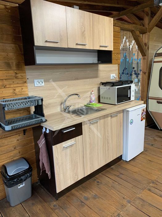 Продава се Къща в Царево - 50 кв.м за 230 €/кв.м - Снимка #1