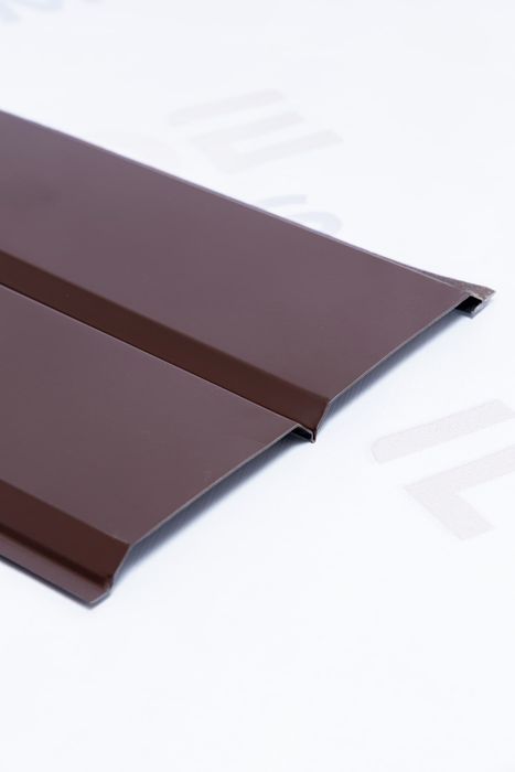 Металло Сайдинги