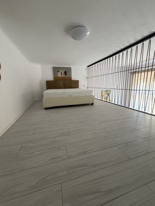 Vand apartament ultracentral