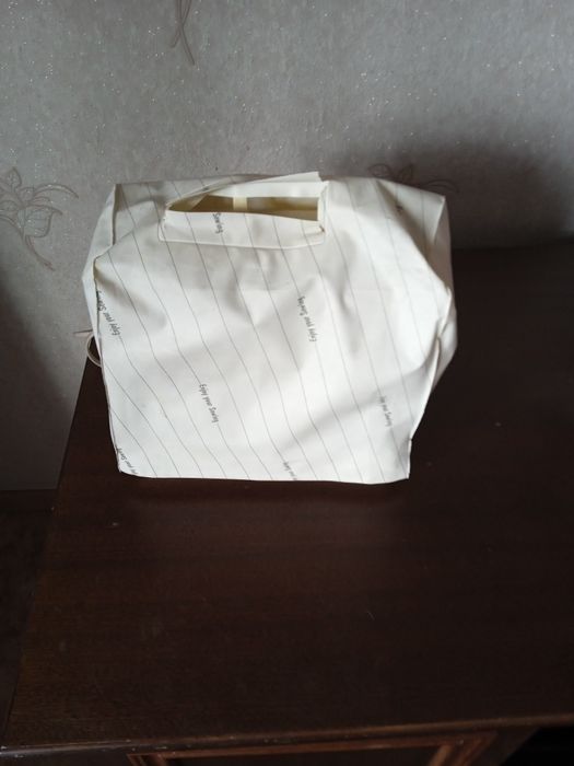 Швейная машинка Ягуар