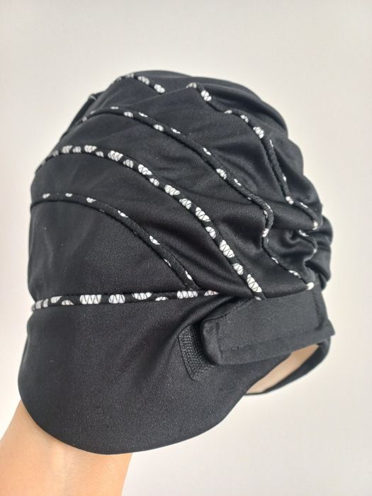 Шапочка для бассейна, бани (Германия)