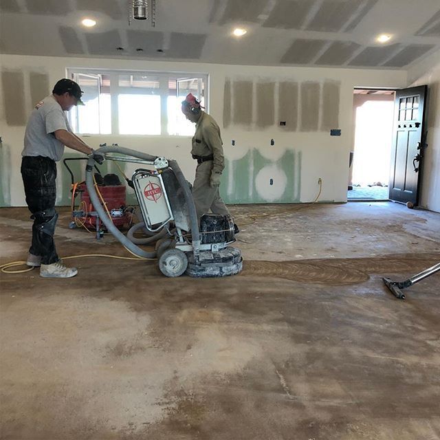 Cухая стяжка пола Полу сухая стяжка suxoy styashka