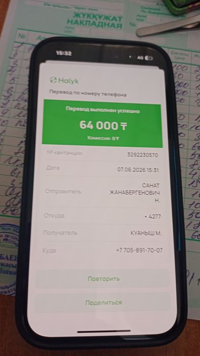Неміс күшіктер сатылады