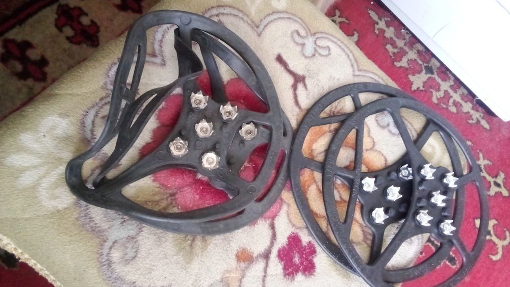 Продам все что есть