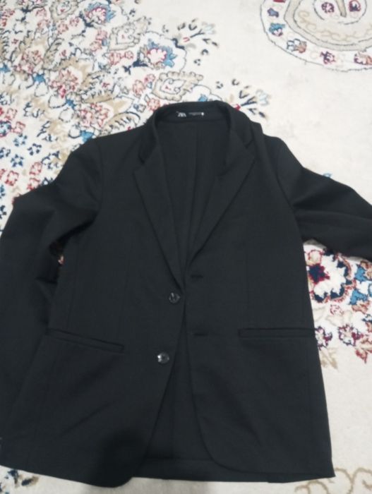 Все по 15к ки1мдер сатылады срочно