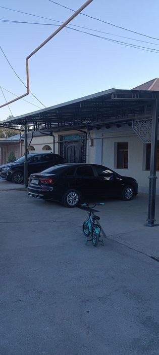 Leksan Лексан  доставка установка.