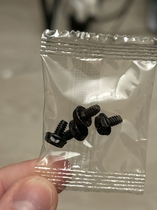 Захранване Gigabyte P450B 450W 80+ Bronze