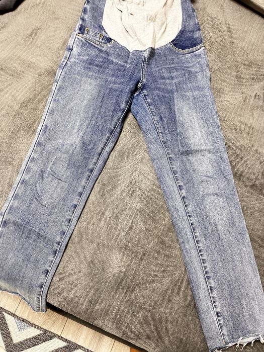 Одежда для беременных