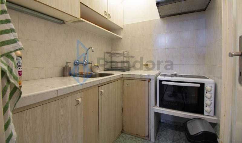 Дава се под наем Двустаен апартамент в София, Дружба 1 - 50 кв.м за 375 € - Снимка #5