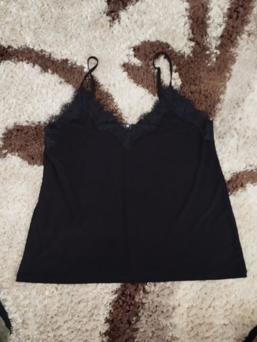 Haine oficce mărime L