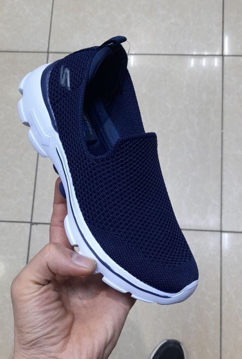 SKECHERS дышащие кроссовки