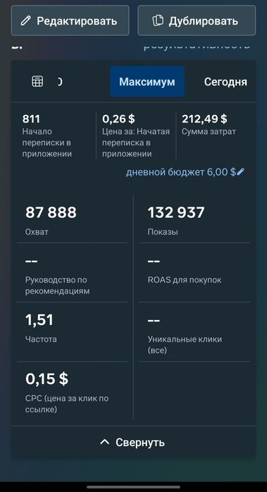 Таргет, Съёмка и Монтаж Видео — Полный Комплекс для Бизнеса