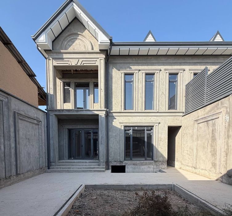 Продаётся каттедж каробка, Кибрайский район Яккачоп