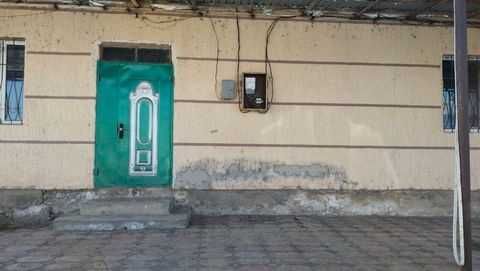 Продается дом в Тахиаташском районе 55 млн