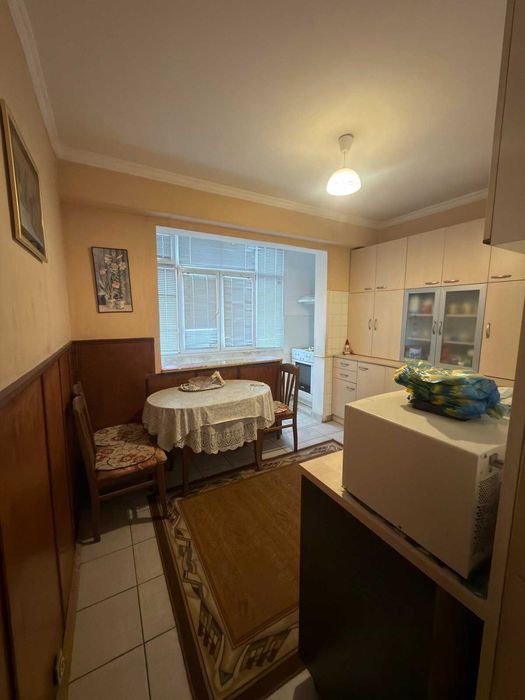 Продава се Тристаен апартамент в Благоевград, Струмско - 90 кв.м за 453 €/кв.м - Снимка #3