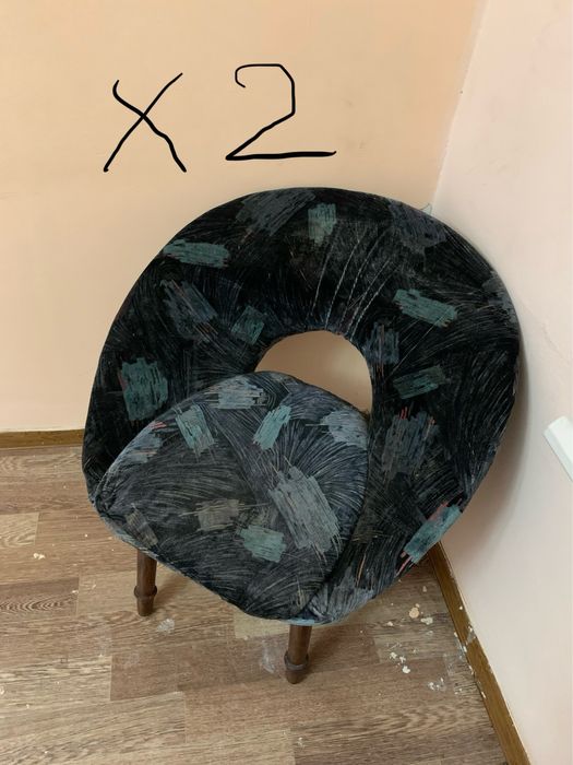 Цена за все, смотрите фото