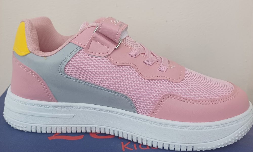 Детски маратонки 33 до 35 номер