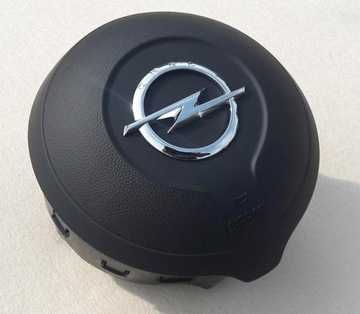 Airbag OPEL Adam Impecabil