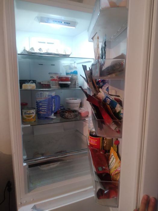 Продам холодильник в отличном состоянии