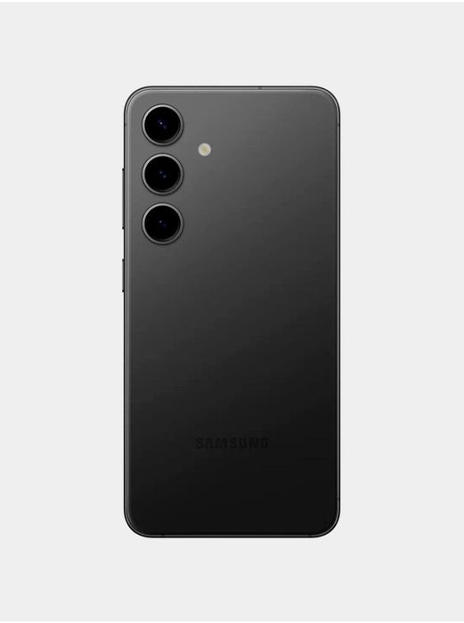 Samsung Galaxy S24 Plus 5G New Super Skidka+Garantiya+Dastavka