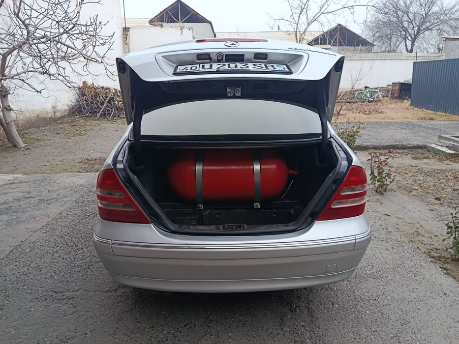 С2000 кампресор 111