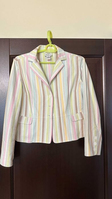 Женские костюмы размера S-M