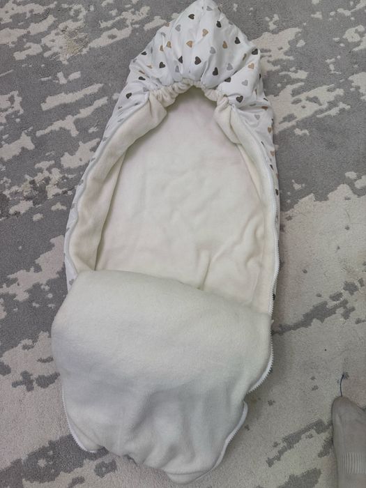 Продам комбенезон