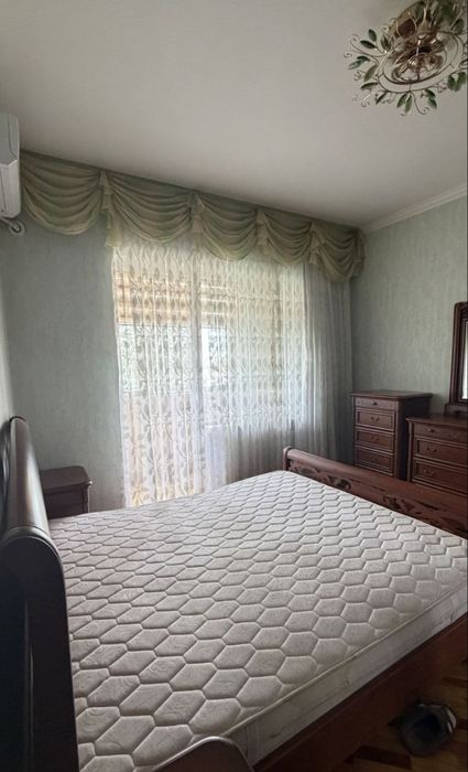 Дружба .Медиа парк Сдается квартира 2х комнатный  80м2 Спец План