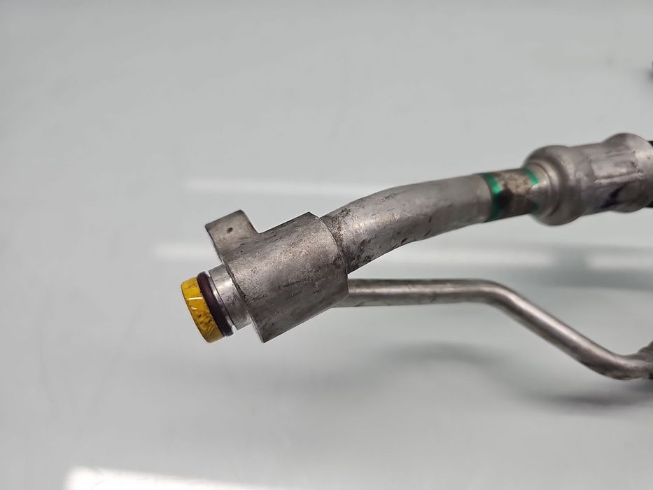 Conducta AC Bmw 3 (E90) [Fabr 2005-2011] 6964964 2.0 Benz N43B20 105KW