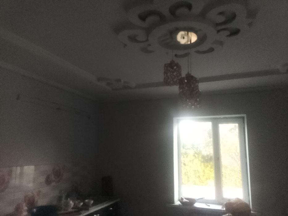 Үй сатылады дом прадается