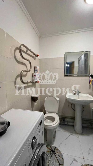 2 комн Арнагуль Империя