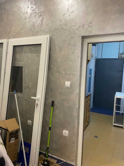 Дава се под наем Магазин в София, Манастирски ливади - 52 кв.м за 398.82 € - Снимка #12