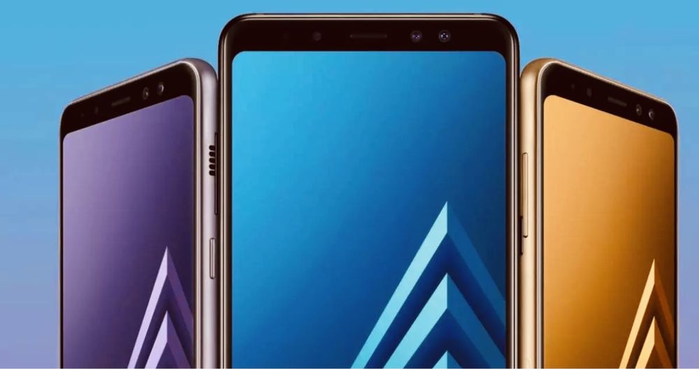 Display Samsung A21s A10 A20e A22 A23 A30s A40 A41 A42 A6Plus A7 A8 A7