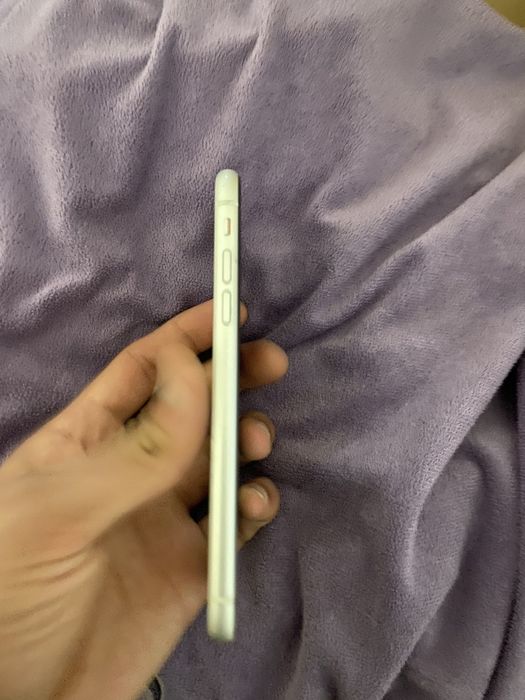 iPhone Xr 64Gb 75% ideal