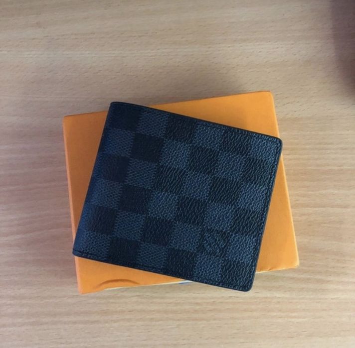 Portofel Louiis Vuitton