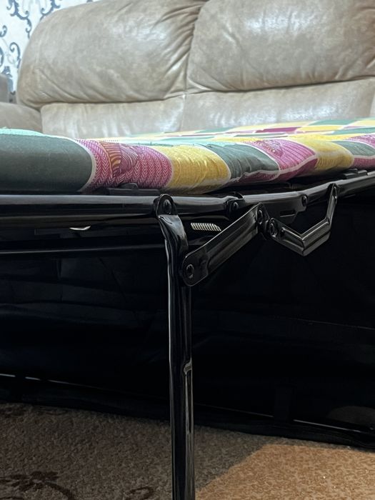 Турецкий Диван и кресла