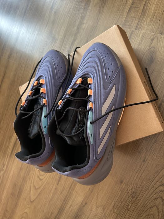 Дамски маратонки Adidas