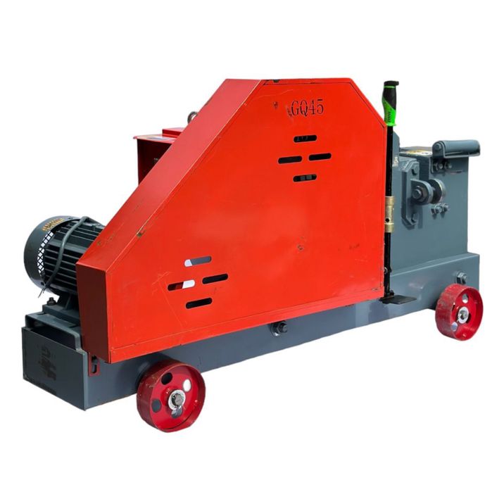 Станок Арматурагиб гелитина