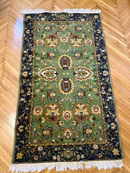 Set 3 covoare persane