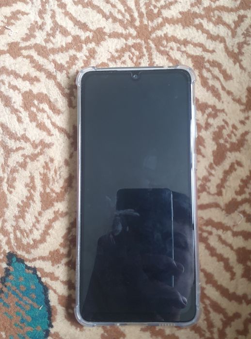 Samsung а33 5G срочна