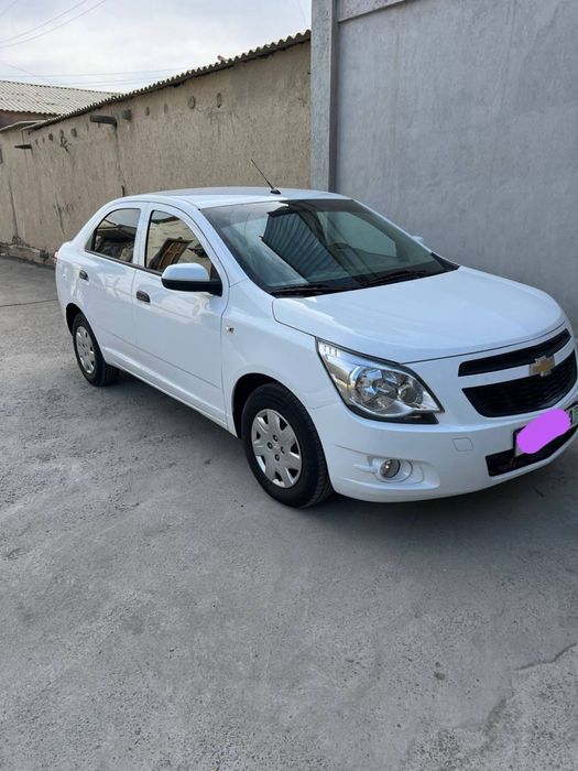 Mexanika metan bor yangin balon