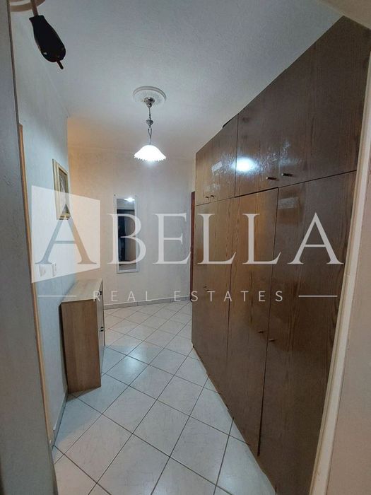 1-стаен в София-Красно Село площ 50 цена 480