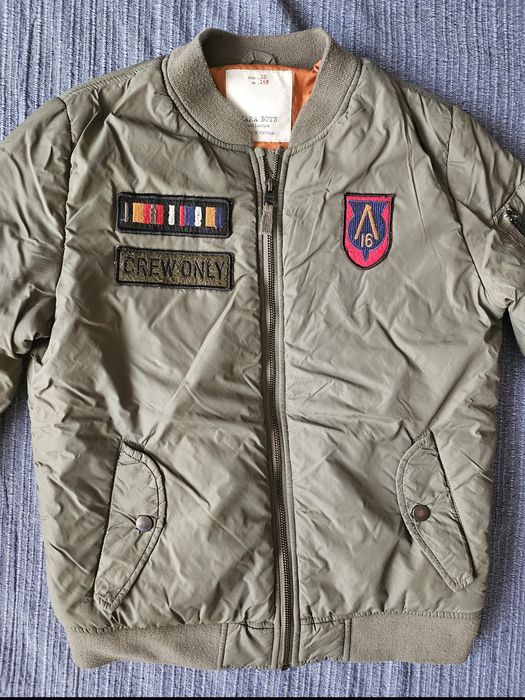 Яке,горнище ,Зара,Zara