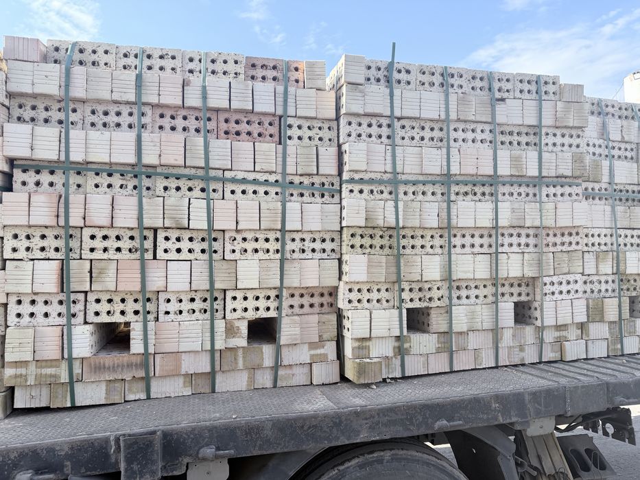 Гишт термос 1250 сум