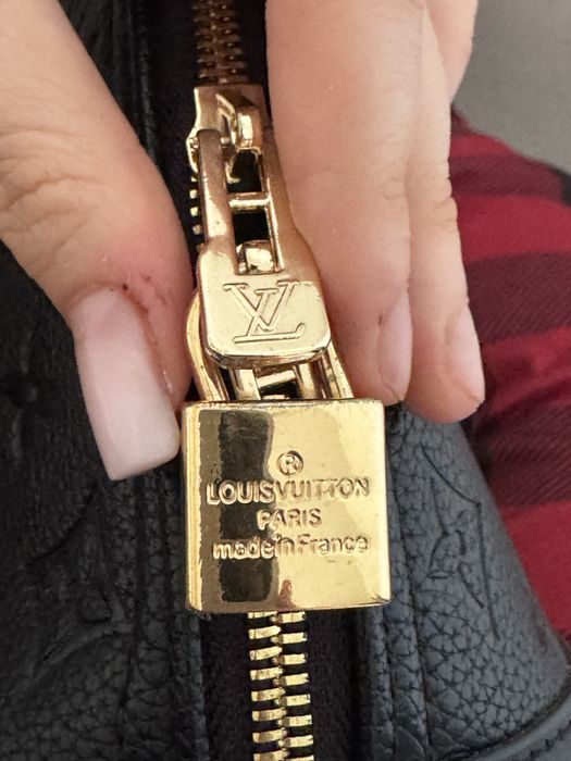 geanta louis vuitton paris