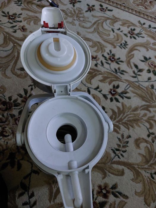 Термиз для еди новый