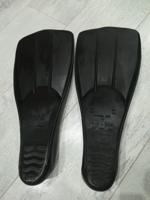 Плавници - Squal, Delfino ,Piranha