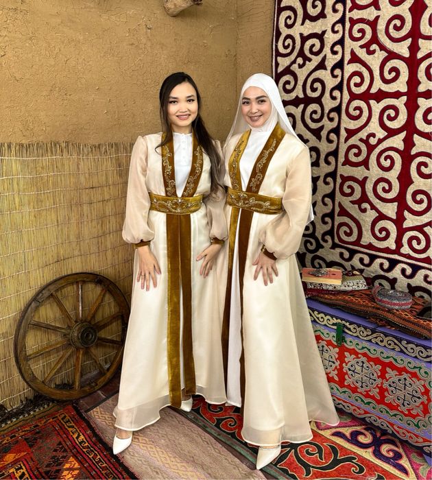 Прокат бизнес сатылады