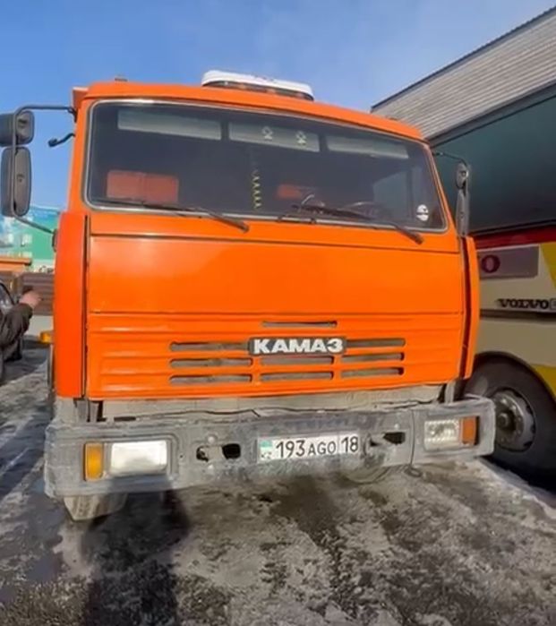 Услуги КамАЗ 65115 — быстро и недорого
	•	амосвал КамАЗ 65115 — до